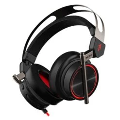1MORE Spearhead VR Gaming Over-Ear Headphones