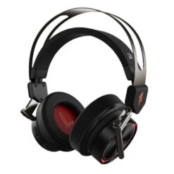 Front Page -Uniq Sale Store 1more headphone earphone 1more spearhead vr gaming over ear headphones 39247464694018