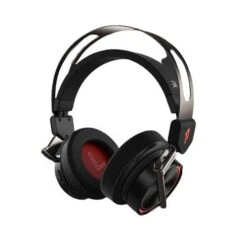 1MORE Spearhead VRX Over-Ear Gaming Headphones Super Bass