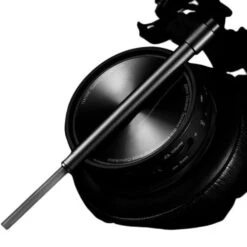 Front Page -Uniq Sale Store 1more headphone earphone 1more spearhead vrx over ear gaming headphones super bass 39247464825090