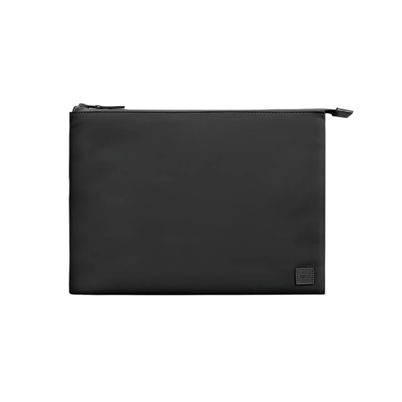 Laptop Carry Sleeve For Macbook Pro 16 Inch - UNIQ Lyon 4 Laptop Carry Sleeve For Macbook Pro 16 Inch - UNIQ Lyon - Image 2