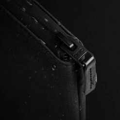 Laptop Carry Sleeve For Macbook Pro 16 Inch - UNIQ Lyon 8 Laptop Carry Sleeve For Macbook Pro 16 Inch - UNIQ Lyon -Uniq Sale Store 3 780e6911 b46a 4336 bb17 0c9fee7998e3