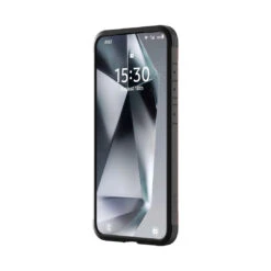 Samsung S25 Shield Case - Raptic Shield 28 Samsung S25 Shield Case - Raptic Shield -Uniq Sale Store 429207 5