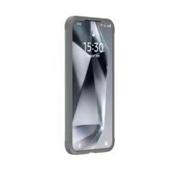 Samsung S25 Shield Case - Raptic Shield 37 Samsung S25 Shield Case - Raptic Shield -Uniq Sale Store 429214 4