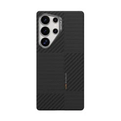 Samsung S25 Aramid Fibre Case - Raptic Aramid -Uniq Sale Store 443906 1