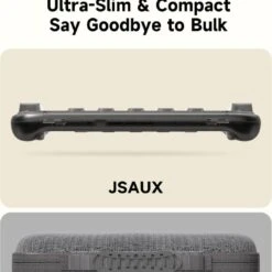 Nintendo Switch 2 Slim Case With 10 Card Slots - Jsaux -Uniq Sale Store 4 763be342 e7f9 43b1 87c7 3ae429eb9b2c