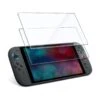 Nintendo Switch 2 Screen Protector 2 Pack - JETech