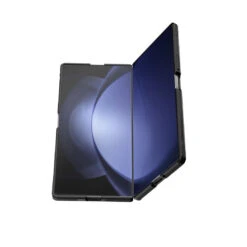 Samsung Galaxy Fold 7 - Raptic Shield Black 21 Samsung Galaxy Fold 7 - Raptic Shield Black -Uniq Sale Store Rapticshieldsamsunggalaxyfold7black6