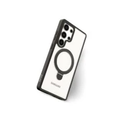 Samsung S25 Stand Case - Raptic Air Stand 17 Samsung S25 Stand Case - Raptic Air Stand -Uniq Sale Store S25AirStand5