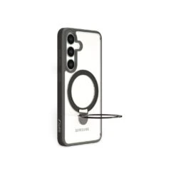 Samsung S25 Stand Case - Raptic Air Stand 16 Samsung S25 Stand Case - Raptic Air Stand -Uniq Sale Store S25AirStand5 01