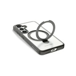 Samsung S25 Stand Case - Raptic Air Stand 19 Samsung S25 Stand Case - Raptic Air Stand -Uniq Sale Store S25AirStand6