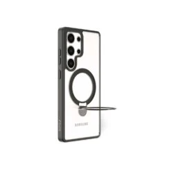 Samsung S25 Stand Case - Raptic Air Stand 21 Samsung S25 Stand Case - Raptic Air Stand -Uniq Sale Store S25AirStand7