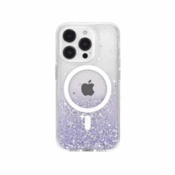 Bryten By Raptic IPhone 15 Series Starburst MagSafe Case