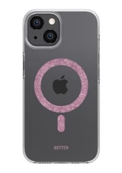 Bryten By Raptic IPhone 15 MagFx MagSafe Case -Uniq Sale Store bryten cases covers apple iphone 15 sunrise iphone 15 pro magfx magsafe case bryten by raptic 39410960236802