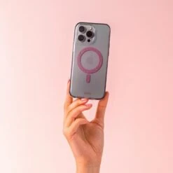 Bryten By Raptic IPhone 15 MagFx MagSafe Case -Uniq Sale Store bryten cases covers bryten by raptic iphone 15 magfx magsafe case 41723043774722