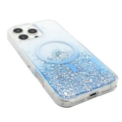 Bryten Starburst MagSafe Case For IPhone 16 Pro -Uniq Sale Store bryten cases covers bryten starburst magsafe case for iphone 16 pro 41536675545346