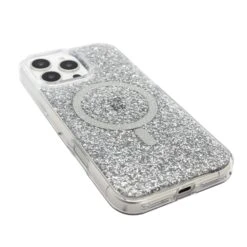 Bryten Starburst MagSafe Case For IPhone 16 Pro -Uniq Sale Store bryten cases covers bryten starburst magsafe case for iphone 16 pro 41536675610882