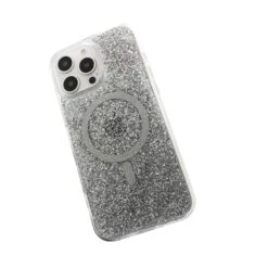 Bryten Starburst MagSafe Case For IPhone 16 Pro -Uniq Sale Store bryten cases covers diamond bryten starburst magsafe case for iphone 16 pro 41536675578114