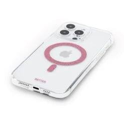 Bryten By Raptic IPhone 15 MagFx MagSafe Case -Uniq Sale Store bryten cases covers iphone 15 magfx magsafe case bryten by raptic 40108542820610