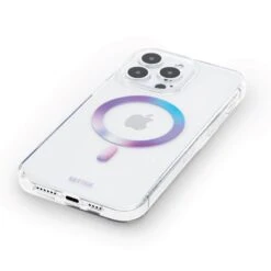 Bryten By Raptic IPhone 15 MagFx MagSafe Case -Uniq Sale Store bryten cases covers iphone 15 magfx magsafe case bryten by raptic 40108543082754