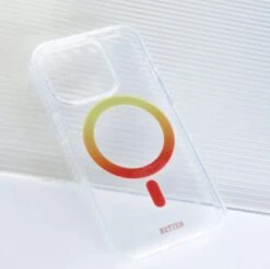 Bryten By Raptic IPhone 15 MagFx MagSafe Case -Uniq Sale Store bryten cases covers iphone 15 magfx magsafe case bryten by raptic 40108544884994