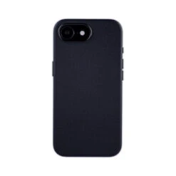 IPhone 16e Synthetic Leather Magnetic Case - Apex Magsafe -Uniq Sale Store iphone16emagneticapexleathercase1