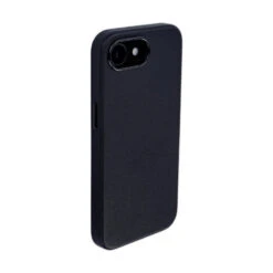 IPhone 16e Synthetic Leather Magnetic Case - Apex Magsafe -Uniq Sale Store iphone16emagneticapexleathercase3