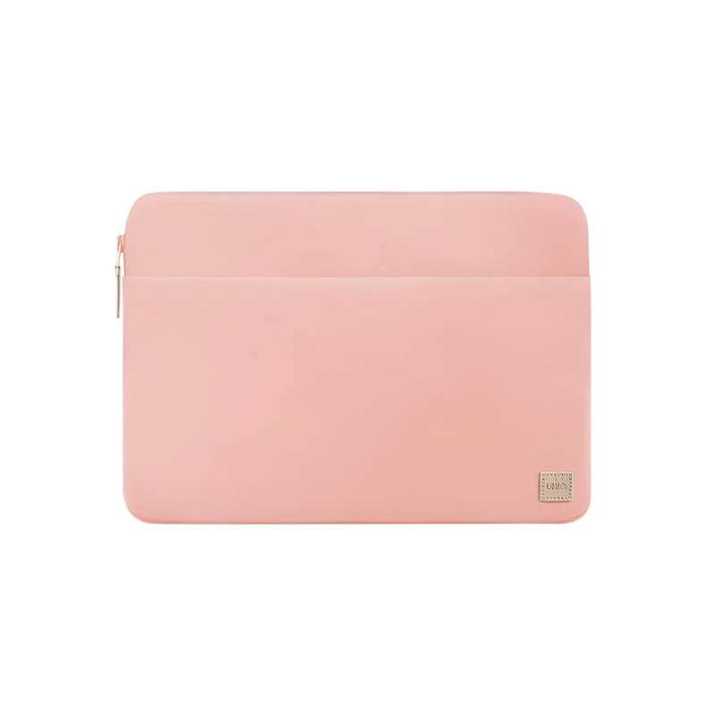 Laptop Carry Sleeve Shockproof Macbook Pro 16 Inch - UNIQ Vienna