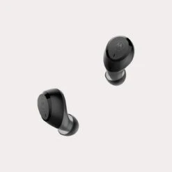 Light Wireless In-ear Headphones - Motorola Buds 100 -Uniq Sale Store motorola earbuds light wireless in ear headphones motorola buds 100 37324697927938