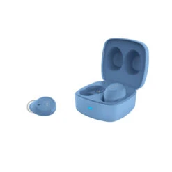 Light Wireless In-ear Headphones - Motorola Buds 100 -Uniq Sale Store motorola earbuds light wireless in ear headphones motorola buds 100 37406270783746