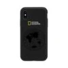 National Geographic Double Protective Case IPhone X -Uniq Sale Store national geographic cases covers black national geographic double protective case iphone x 2126570422321