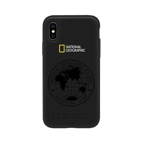 National Geographic Double Protective Case IPhone X 3 National Geographic Double Protective Case IPhone X
