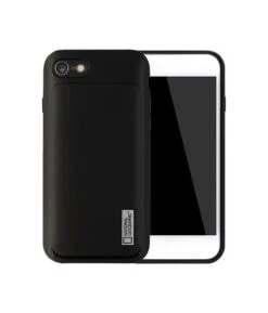 National Geographic Slide Pro Case IPhone 7 Plus/8 Plus