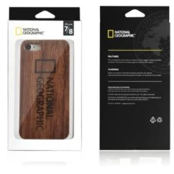 National Geographic Nature Wood Case IPhone 7 Plus/8 Plus 12 National Geographic Nature Wood Case IPhone 7 Plus/8 Plus -Uniq Sale Store national geographic cases covers national geographic nature wood case iphone 7 plus 8 plus 15327934939185