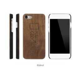National Geographic Nature Wood Case IPhone 7 Plus/8 Plus 17 National Geographic Nature Wood Case IPhone 7 Plus/8 Plus -Uniq Sale Store national geographic cases covers national geographic nature wood case iphone 7 plus 8 plus 2074797342769