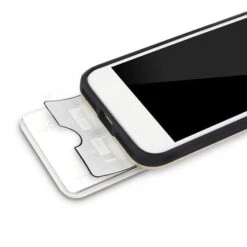 National Geographic Slide Pro Case IPhone 7 Plus/8 Plus -Uniq Sale Store national geographic cases covers national geographic slide pro case iphone 7 plus 8 plus 38845942726914