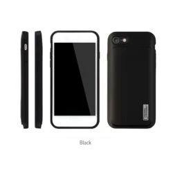 National Geographic Slide Pro Case IPhone 7 Plus/8 Plus -Uniq Sale Store national geographic cases covers national geographic slide pro case iphone 7 plus 8 plus 38845942759682