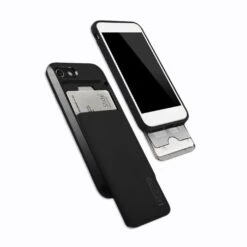 Front Page -Uniq Sale Store national geographic cases covers national geographic slide pro case iphone 7 plus 8 plus 38845942792450