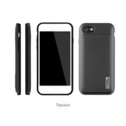 National Geographic Slide Pro Case IPhone 7 Plus/8 Plus -Uniq Sale Store national geographic cases covers national geographic slide pro case iphone 7 plus 8 plus 38845943218434