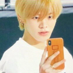 National GeographicNature Wood Case IPhone X 14 National GeographicNature Wood Case IPhone X -Uniq Sale Store national geographic cases covers national geographicnature wood case iphone x 15313315070001