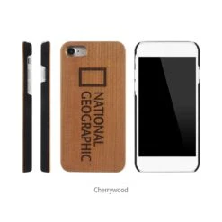 National GeographicNature Wood Case IPhone X 16 National GeographicNature Wood Case IPhone X -Uniq Sale Store national geographic cases covers national geographicnature wood case iphone x 38845911302402