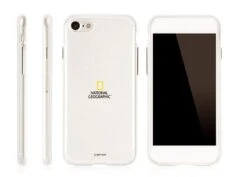 National Geographic Crystal Clear Case IPhone X 9 National Geographic Crystal Clear Case IPhone X -Uniq Sale Store national geographic cases covers transparent national geographic crystal clear case iphone x 38845968351490