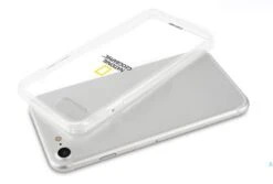 National Geographic Crystal Clear Case IPhone X 8 National Geographic Crystal Clear Case IPhone X -Uniq Sale Store national geographic cases covers transparent national geographic crystal clear case iphone x 39163049771266