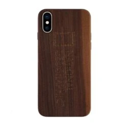 National GeographicNature Wood Case IPhone X 18 National GeographicNature Wood Case IPhone X -Uniq Sale Store national geographic cases covers walnut wood national geographicnature wood case iphone x 41673164849410