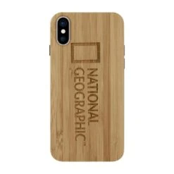 National GeographicNature Wood Case IPhone X 19 National GeographicNature Wood Case IPhone X -Uniq Sale Store national geographic cases covers wood national geographicnature wood case iphone x 41673170026754