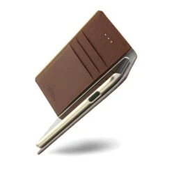 National Geographic Metal Edge Wallet IPhone 7 Plus/8 Plus 11 National Geographic Metal Edge Wallet IPhone 7 Plus/8 Plus -Uniq Sale Store national geographic wallet brown national geographic metal edge wallet iphone 7 plus 8 plus 39250192367874