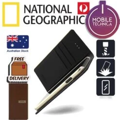 National Geographic Metal Edge Wallet IPhone 7 Plus/8 Plus 15 National Geographic Metal Edge Wallet IPhone 7 Plus/8 Plus -Uniq Sale Store national geographic wallet national geographic metal edge wallet iphone 7 plus 8 plus 14834035032113