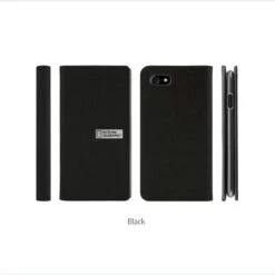 National Geographic Metal Edge Wallet IPhone 7 Plus/8 Plus 10 National Geographic Metal Edge Wallet IPhone 7 Plus/8 Plus -Uniq Sale Store national geographic wallet national geographic metal edge wallet iphone 7 plus 8 plus 2074824769585