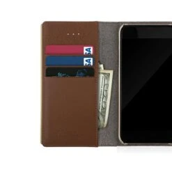 National Geographic Metal Edge Wallet IPhone 7 Plus/8 Plus 14 National Geographic Metal Edge Wallet IPhone 7 Plus/8 Plus -Uniq Sale Store national geographic wallet national geographic metal edge wallet iphone 7 plus 8 plus 2074824933425