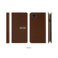 National Geographic Metal Edge Wallet IPhone 7 Plus/8 Plus 12 National Geographic Metal Edge Wallet IPhone 7 Plus/8 Plus -Uniq Sale Store national geographic wallet national geographic metal edge wallet iphone 7 plus 8 plus 39162997473538